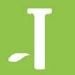 Techfit Logo