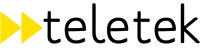 Teletek