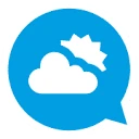 Tempo