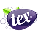 Tex