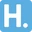 The Humble Co.