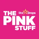 The Pink Stuff