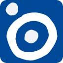 Thea Pharma Logo