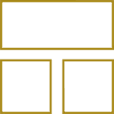 Thermalright Logo