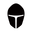Thunderobot Logo