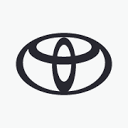 Toyota Logo