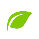 TTO