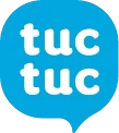 Tuc Tuc