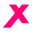 Tuffex Logo