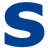 TVS Logo