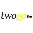 Twogo Logo