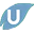 U Green Clean Logo
