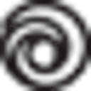 Ubisoft Logo