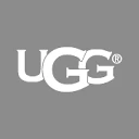 UGG Logo