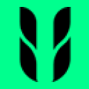 Ugreen Logo