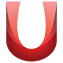 Ulusal Logo