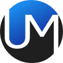 Umix Logo
