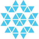 Umur Logo