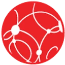 USR Logo