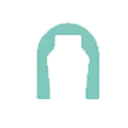 Vagonlife Logo