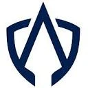Valkyrie Logo