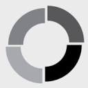Valve Logo