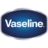 Vaseline Logo