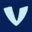 Vegeta Logo