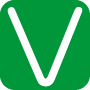 VegGieg Logo