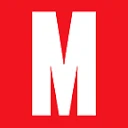 Venom Logo