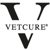 Vetcure Logo