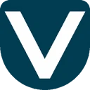 Viaxi