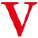 Viofo