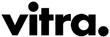 VitrA Logo