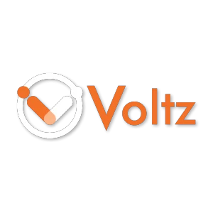 Voltz