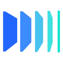 Western Digital Logo