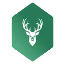 Windcamp Logo