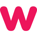 Winfun