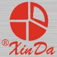 Xinda Logo