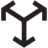 Yale Logo