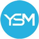 Yasomi Logo