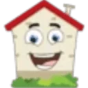 Yekta Home Logo