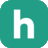 Yohe Logo