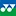 Yonex Logo