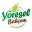 Yöresel Bahçem Logo