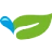 Yörükoğlu Logo