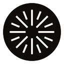 Young Logo