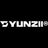 Yunzii Logo