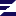 Zalman Logo
