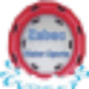 Zebec Logo